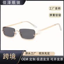 �羳�¿��С��̫��RŮ�r�и߼��а��ī�R�W���L����̫����R