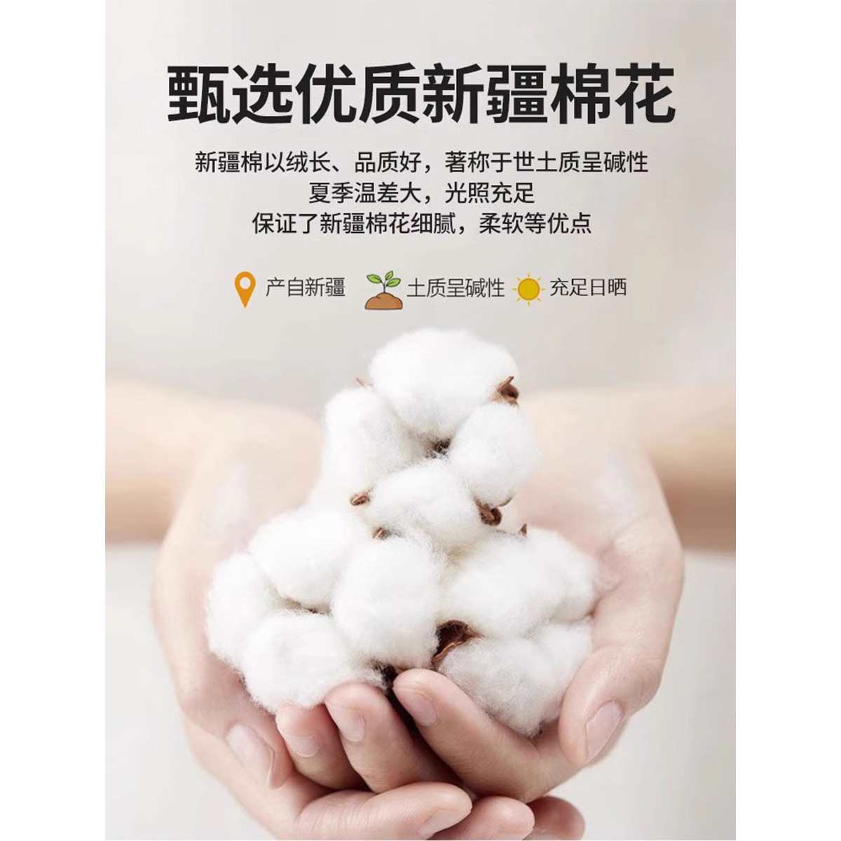 純綿布団カバー単品純綿布団カバーシーツベッドカバー単独布団シングル学生寮シングル150x200x230