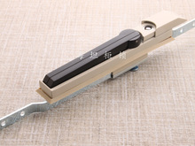 ��̹늚� MS830 �B�U�i �_�P�����D���T�i ���ƙ�������T�i �F؛