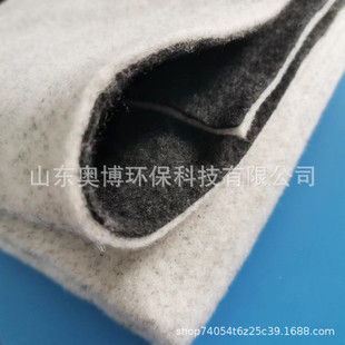 ��ë��̿�켏�־���ů����ë���w�S����һ������Ь�������