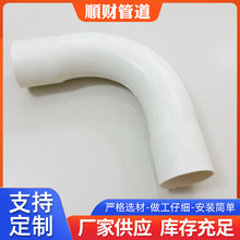 ���l���ϲ�ɫ�������������ֱ�Ӽt�{�m���^늹����pvc���ܽ��^