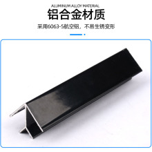 ?�X�Ͻ𙻙����_��������_��ƽ��������f���D�Ǔ�����𿨿���