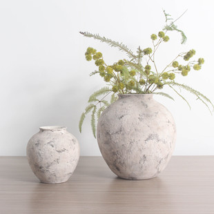 Zara�����L�y���չ໨ƿ�[���͏d�廨���޸߼����b�Ʒ����ʽ��ƿ