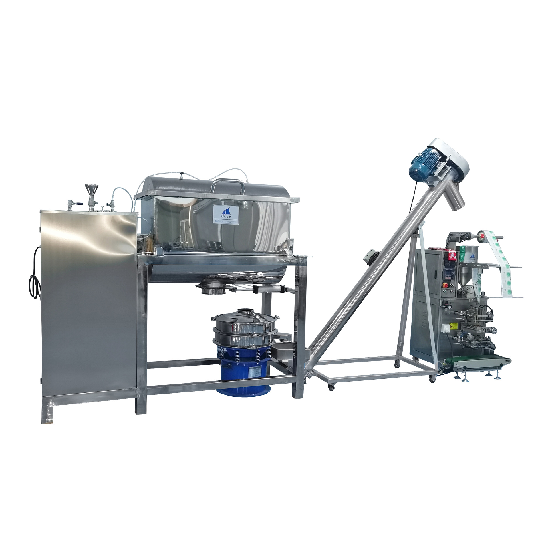 ����ַ����ϻ��������Ͻ����豸��ĩ���ϻ�����Զ���е