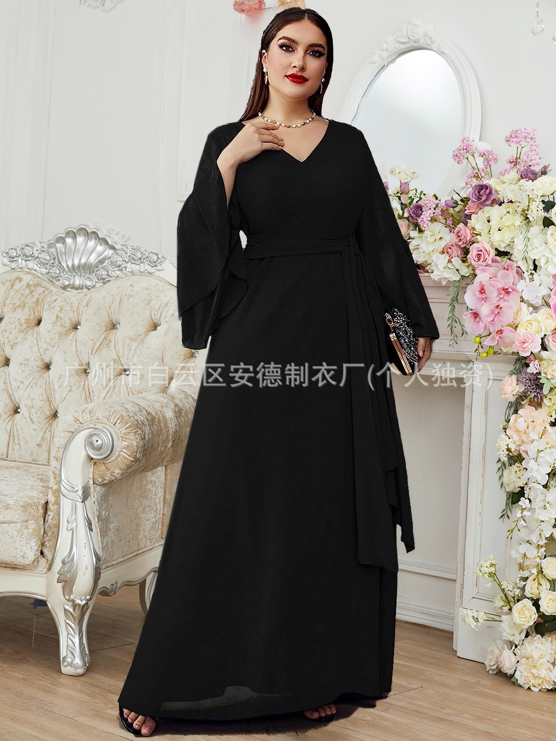 D1018黑色 (5).jpg