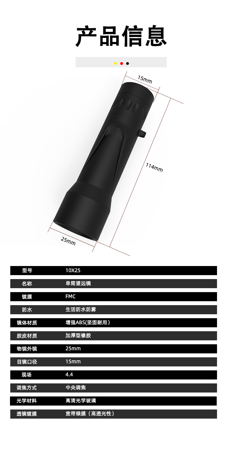 O1CN01NVPrEL2KLpjsFzJgm_!!2215397899541-0-cib.jpg?__r__=1694485251687