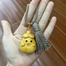 �S��̴��ľ�������ָ�h�������K�������ľ�|�ɐ�������