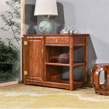 �tľ�Ҿߴ��o��̴��߅����ˮ����ʽ��ľ����ľ�������P�뙙������