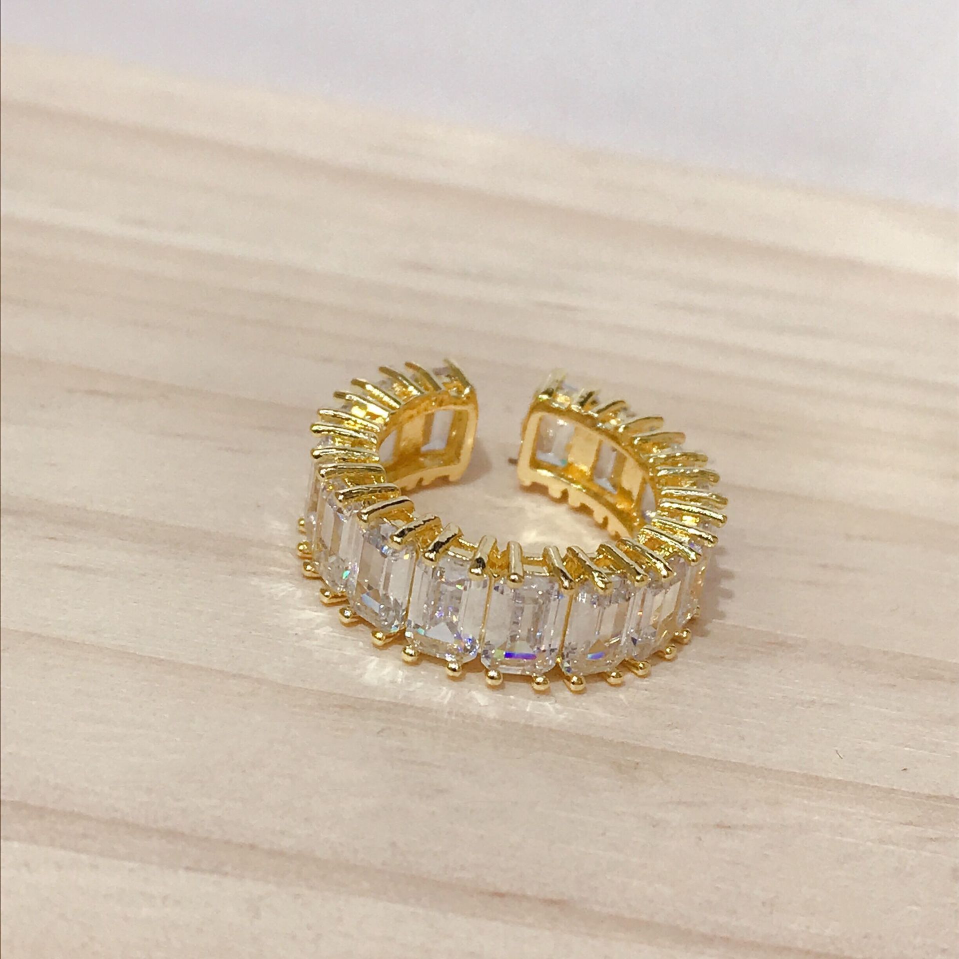 QQ图片20220106151842