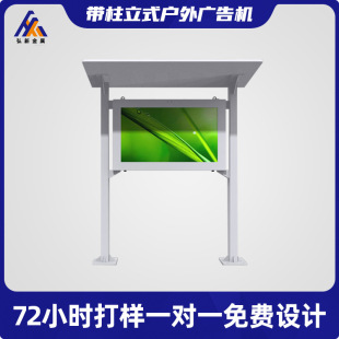 ������ʽ����V��C�V�����C���ӹ���܈�����Ļ�����V�|�X�Ͳ�