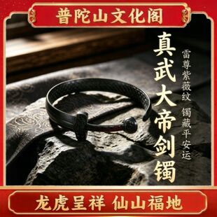 ���~僺��ϵ�������������ۄ��C�ֹ��͹����fС���_���֭h