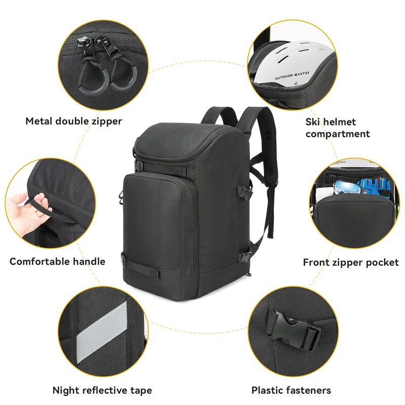 滑雪背包英文 (5)