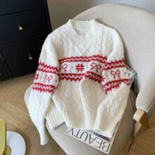 ͯ�b������F؛Ůͯ�A�Ië���n�惺ͯ����ë������