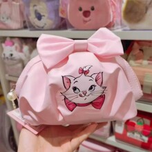 �}���¿�����ɐ��������y���๦����朱�yʽ�����һ������