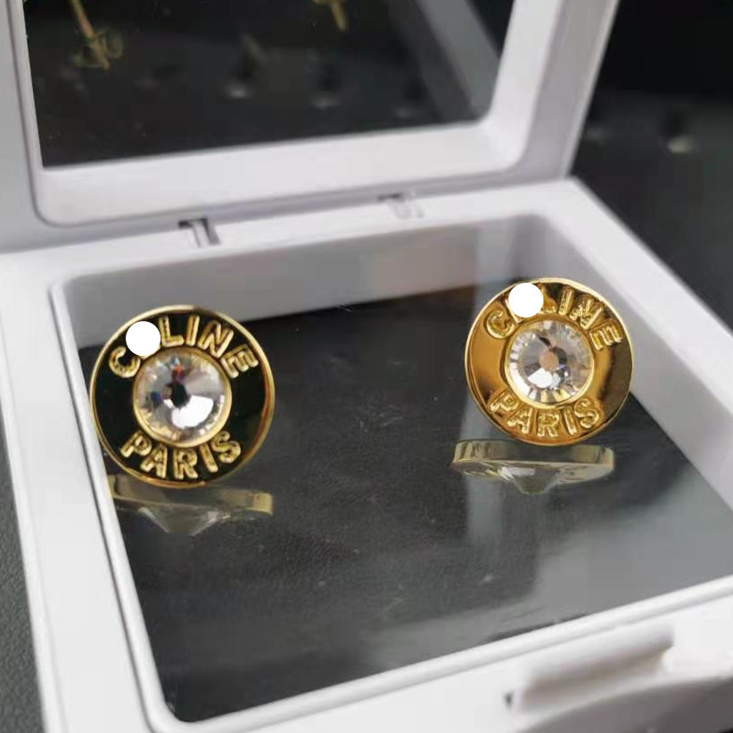 hmqViviiyNSAyin9WuaRt6t4HaNIYu4WkyE2