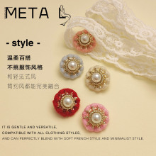 С���Lë��������������ֿp������ɫ���������bۻ��侎���~��