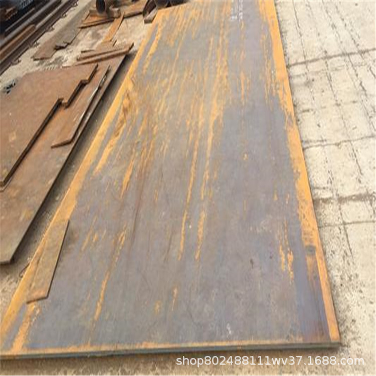 广东中山钢材公司 供应排栅管、扣件、轮扣，套扣 万兴方通收购