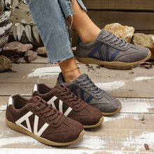 ���Q�羳С��Ьܛ���ܲ�Ь�ٴ�������eŮ��ЬܛƤ����ЬŮЬ���l