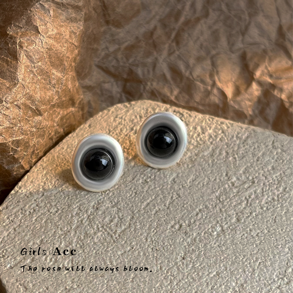 1_0003_图层 2 拷贝 3.jpg