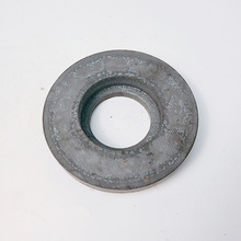 ̼䓷mAhμ CеO|ƬX݆ë t_취mX݆