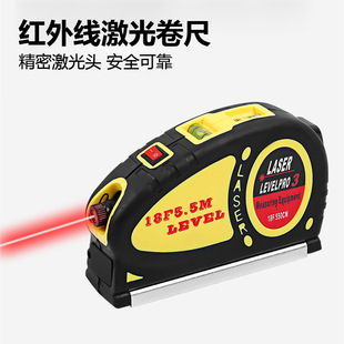 �羳������ߜy���x�t�⾀䓾��߸߾�����ӳߜy���x����һ�y����