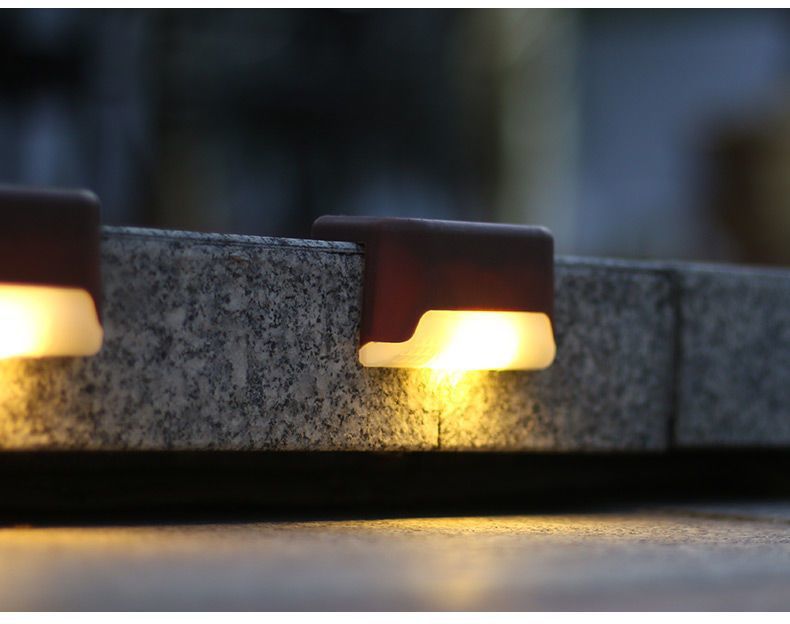 f6465f86-be47-4ea1-bf33-b31eeb88a154.jpe