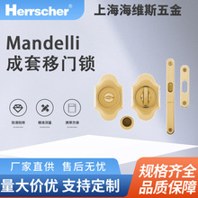 ������M��MANDELLI�~�������T�i1018TN/S�h���Ƶ����T���T