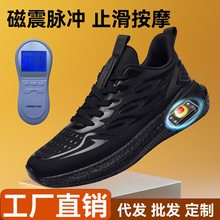 ��������̫����Ь͸����������Ь��Ů���𶯵����尴ĦЬ����Ь��