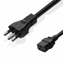 �S��ֱ�N��������׼�Դ��PDU�������Դ�� �C��C19���^pvc�Դ��