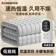 ־��늟�ˮů̺�p���p�������ˮů���ϻ����늟�̺ˮѭ�hˮ��̺