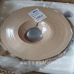 �S��ֱ�NN6��懎� �~懏ͺώ� ���p���~懏ͺ�Ƭ��������~�ͺώ�