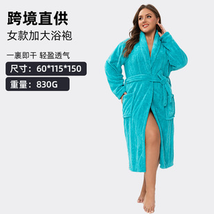 �羳��aԡ����ˮ�ٸ�ԡ��ԡ��˯����ܛ�ȼ�����ˮ�Ӵ�ӷ�ԡȹ