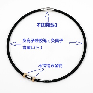 �p��݆���z�K�g18K��ɫ���P��朁��R�d�䓵����Ʒ���P���