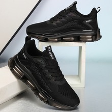 2026�괺�����_��Ь�w���W��͸���\��Ь���eЬ��|�p�������ܲ�Ь