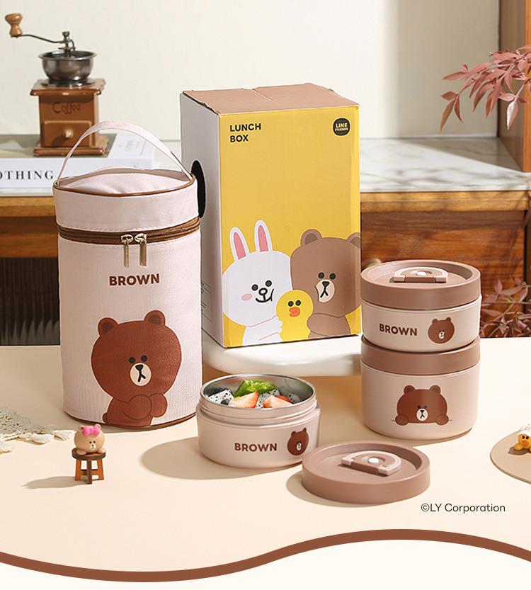 LINE-XC-662XC-663XC-664-纳塔配餐盒两