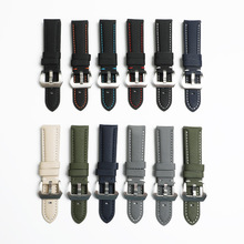 �F؛���l��{��ܛ͸�������N��Ƥ�\�ӱ��20mm22mm24mmͨ���ֱ펧