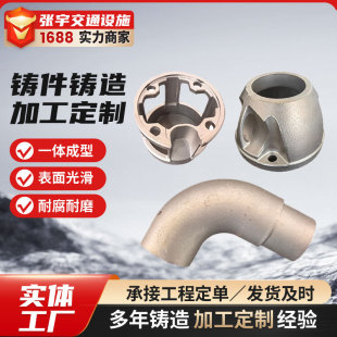 316 ���P䓾����T䓼� Դ�^���S�ǘ˶��� ��ɰ���͝��T���ӹ�