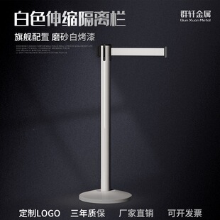 Ⱥ܎ չ�d���x����s����ɫһ�׾��ڗU����o�ھ������