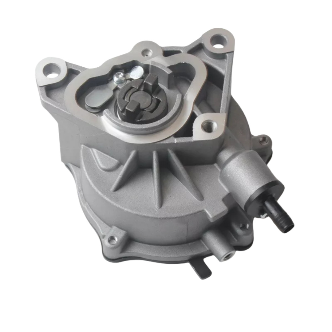Vacuum Pump for Brake 5282085