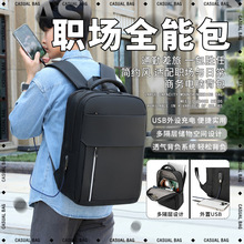 �羳�̄��L��ʿ�p���2025�¿�r�з���ˮ��X���������pؓ���