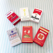 ���㳬�б����꟟���㟟΢�s���߱����Ndiy��֬���Сƿ�����l