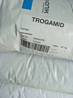 阿科玛 6333 高弹性回弹记忆 医用级 挤出级原料