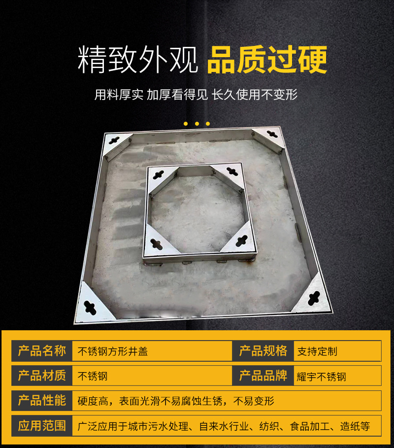 电视剧毕有财全集