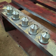 �߉�ˮ�����ׇ��^����߉�ˮ�����O�䇊�^��ˮ�³����͙Cˮ��