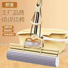 �F؛�ٰl�¿�d�ϰѼ���һ�σ�����ϴ�Dˮ��ˮ�z��ʽ��Ʒ�|����