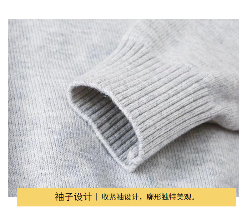详情图