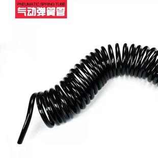 Production of ferrule-type pressure measuring hoses Processing of various pressure measuring hoses