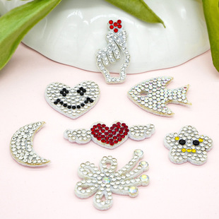 ��ͨ�C荳�Ʒ�DС���ǠC荠C�Ddiy�������b��ϰl�A�lȦ���