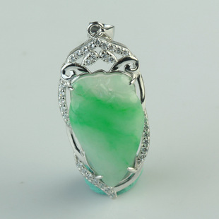 ����A؛����ꖾGС���ϵ����N��������z925�Ƕ�Ʒ�����C��