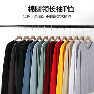 �L��T���м�ɫ�����ވA�I�����������aT�������l�S�����l